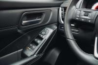 Nissan Qashqai 1.3dig-t mhev 160cv n-connecta dct