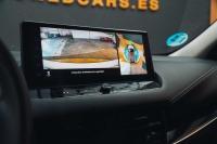 Nissan Qashqai 1.3dig-t mhev 160cv n-connecta dct