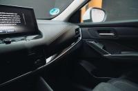 Nissan Qashqai 1.3dig-t mhev 160cv n-connecta dct