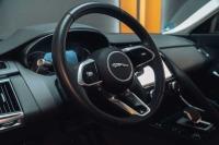 Jaguar E-pace 2.0 120kw 4wd auto