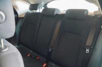 Jaguar E-pace 2.0 120kw 4wd auto