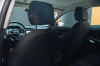 Jaguar E-pace 2.0 120kw 4wd auto