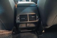 Jaguar E-pace 2.0 120kw 4wd auto