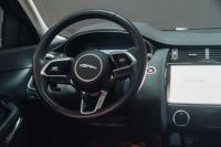 Jaguar E-pace 2.0 120kw 4wd auto