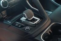 Jaguar E-pace 2.0 120kw 4wd auto