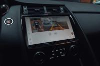 Jaguar E-pace 2.0 120kw 4wd auto