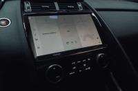 Jaguar E-pace 2.0 120kw 4wd auto