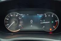 Jaguar E-pace 2.0 120kw 4wd auto