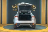 Jaguar E-pace 2.0 120kw 4wd auto