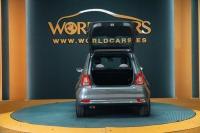 Fiat 500 1.0 mild hybrid dolcevita