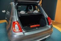 Fiat 500 1.0 mild hybrid dolcevita