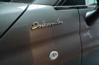 Fiat 500 1.0 mild hybrid dolcevita