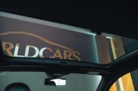Fiat 500 1.0 mild hybrid dolcevita