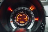 Fiat 500 1.0 mild hybrid dolcevita