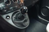 Fiat 500 1.0 mild hybrid dolcevita