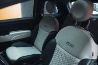 Fiat 500 1.0 mild hybrid dolcevita