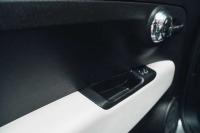 Fiat 500 1.0 mild hybrid dolcevita