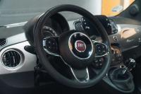 Fiat 500 1.0 mild hybrid dolcevita