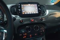 Fiat 500 1.0 mild hybrid dolcevita