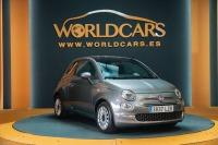 Fiat 500 1.0 mild hybrid dolcevita