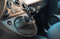 Fiat 500 1.0 mild hybrid cult (euro 6d)