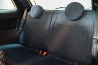 Fiat 500 1.0 mild hybrid cult (euro 6d)