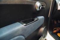 Fiat 500 1.0 mild hybrid cult (euro 6d)