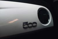 Fiat 500 1.0 mild hybrid cult (euro 6d)
