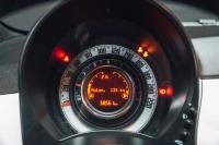 Fiat 500 cult 1.0 hybrid 52kw (70 cv)