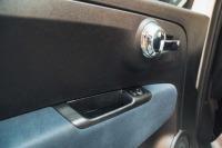 Fiat 500 cult 1.0 hybrid 52kw (70 cv)