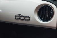 Fiat 500 cult 1.0 hybrid 52kw (70 cv)