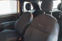 Fiat 500 cult 1.0 hybrid 52kw (70 cv)