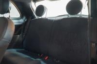 Fiat 500 cult 1.0 hybrid 52kw (70 cv)