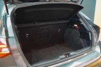 Ford Focus 1.0 ecoboost hybrid st-line (euro 6d)