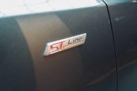 Ford Focus 1.0 ecoboost hybrid st-line (euro 6d)
