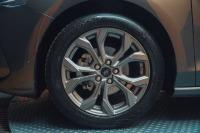 Ford Focus 1.0 ecoboost hybrid st-line (euro 6d)