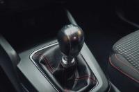 Ford Focus 1.0 ecoboost hybrid st-line (euro 6d)