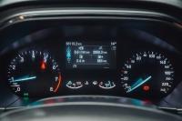 Ford Focus 1.0 ecoboost hybrid st-line (euro 6d)