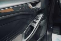 Ford Focus 1.0 ecoboost hybrid st-line (euro 6d)