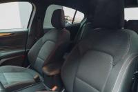 Ford Focus 1.0 ecoboost hybrid st-line (euro 6d)