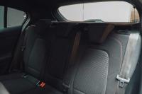 Ford Focus 1.0 ecoboost hybrid st-line (euro 6d)