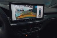 Ford Focus 1.0 ecoboost hybrid st-line (euro 6d)