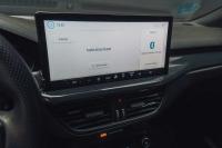 Ford Focus 1.0 ecoboost hybrid st-line (euro 6d)