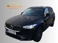Volvo Xc90 business plus awd 2.0 b5 235cv at8 e6dt