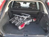 Volvo Xc90 business plus awd 2.0 b5 235cv at8 e6dt