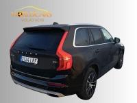 Volvo Xc90 business plus awd 2.0 b5 235cv at8 e6dt