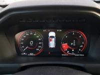 Volvo Xc90 business plus awd 2.0 b5 235cv at8 e6dt
