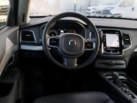 Volvo Xc90 business plus awd 2.0 b5 235cv at8 e6dt