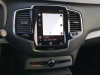 Volvo Xc90 business plus awd 2.0 b5 235cv at8 e6dt