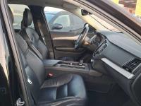 Volvo Xc90 business plus awd 2.0 b5 235cv at8 e6dt